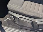 2019 Ford Ranger SuperCrew Cab 4x4 Pickup for sale #P14164 - photo 19