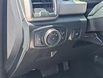 2019 Ford Ranger SuperCrew Cab 4x4 Pickup for sale #P14164 - photo 21