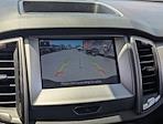 2019 Ford Ranger SuperCrew Cab 4x4 Pickup for sale #P14164 - photo 23