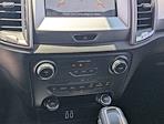 2019 Ford Ranger SuperCrew Cab 4x4 Pickup for sale #P14164 - photo 24