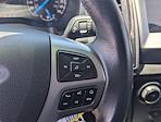 2019 Ford Ranger SuperCrew Cab 4x4 Pickup for sale #P14164 - photo 26