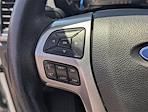 2019 Ford Ranger SuperCrew Cab 4x4 Pickup for sale #P14164 - photo 27
