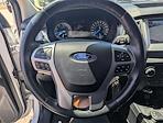 2019 Ford Ranger SuperCrew Cab 4x4 Pickup for sale #P14164 - photo 28