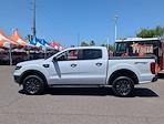 2019 Ford Ranger SuperCrew Cab 4x4 Pickup for sale #P14164 - photo 3