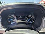 2019 Ford Ranger SuperCrew Cab 4x4 Pickup for sale #P14164 - photo 29
