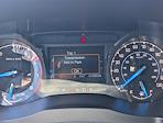 2019 Ford Ranger SuperCrew Cab 4x4 Pickup for sale #P14164 - photo 30