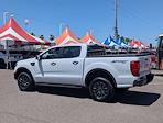 2019 Ford Ranger SuperCrew Cab 4x4 Pickup for sale #P14164 - photo 2