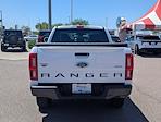 2019 Ford Ranger SuperCrew Cab 4x4 Pickup for sale #P14164 - photo 4