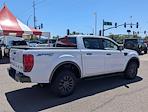2019 Ford Ranger SuperCrew Cab 4x4 Pickup for sale #P14164 - photo 5