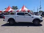 2019 Ford Ranger SuperCrew Cab 4x4 Pickup for sale #P14164 - photo 6