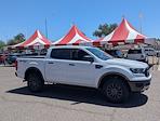 2019 Ford Ranger SuperCrew Cab 4x4 Pickup for sale #P14164 - photo 7