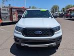 2019 Ford Ranger SuperCrew Cab 4x4 Pickup for sale #P14164 - photo 8