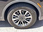 2023 Lincoln Nautilus FWD SUV for sale #P14165 - photo 9