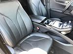2023 Lincoln Nautilus FWD SUV for sale #P14165 - photo 10