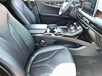 2023 Lincoln Nautilus FWD SUV for sale #P14165 - photo 11