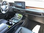 2023 Lincoln Nautilus FWD SUV for sale #P14165 - photo 12