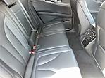 2023 Lincoln Nautilus FWD SUV for sale #P14165 - photo 13
