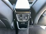 2023 Lincoln Nautilus FWD SUV for sale #P14165 - photo 14