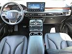2023 Lincoln Nautilus FWD SUV for sale #P14165 - photo 15