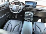 2023 Lincoln Nautilus FWD SUV for sale #P14165 - photo 16