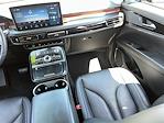 2023 Lincoln Nautilus FWD SUV for sale #P14165 - photo 17