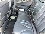 2023 Lincoln Nautilus FWD SUV for sale #P14165 - photo 18