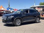 2023 Lincoln Nautilus FWD SUV for sale #P14165 - photo 1
