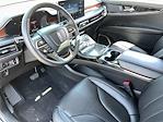 2023 Lincoln Nautilus FWD SUV for sale #P14165 - photo 20
