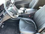 2023 Lincoln Nautilus FWD SUV for sale #P14165 - photo 21