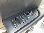 2023 Lincoln Nautilus FWD SUV for sale #P14165 - photo 23