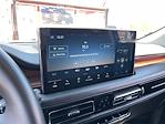 2023 Lincoln Nautilus FWD SUV for sale #P14165 - photo 24