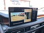 2023 Lincoln Nautilus FWD SUV for sale #P14165 - photo 25