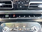 2023 Lincoln Nautilus FWD SUV for sale #P14165 - photo 26