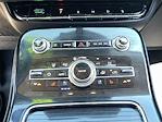 2023 Lincoln Nautilus FWD SUV for sale #P14165 - photo 27