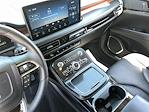 2023 Lincoln Nautilus FWD SUV for sale #P14165 - photo 28