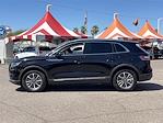 2023 Lincoln Nautilus FWD SUV for sale #P14165 - photo 3