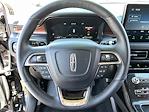 2023 Lincoln Nautilus FWD SUV for sale #P14165 - photo 29