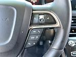 2023 Lincoln Nautilus FWD SUV for sale #P14165 - photo 31