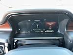 2023 Lincoln Nautilus FWD SUV for sale #P14165 - photo 32