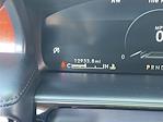2023 Lincoln Nautilus FWD SUV for sale #P14165 - photo 33