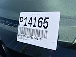 2023 Lincoln Nautilus FWD SUV for sale #P14165 - photo 34