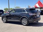 2023 Lincoln Nautilus FWD SUV for sale #P14165 - photo 2