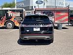 2023 Lincoln Nautilus FWD SUV for sale #P14165 - photo 4