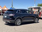 2023 Lincoln Nautilus FWD SUV for sale #P14165 - photo 5