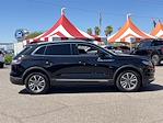 2023 Lincoln Nautilus FWD SUV for sale #P14165 - photo 6