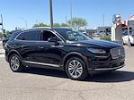 2023 Lincoln Nautilus FWD SUV for sale #P14165 - photo 7