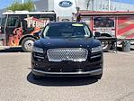 2023 Lincoln Nautilus FWD SUV for sale #P14165 - photo 8