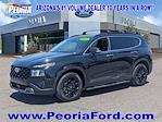 2023 Hyundai Santa Fe FWD SUV for sale #P14166 - photo 1