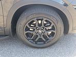 2023 Hyundai Santa Fe FWD SUV for sale #P14166 - photo 10