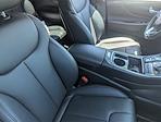 2023 Hyundai Santa Fe FWD SUV for sale #P14166 - photo 11